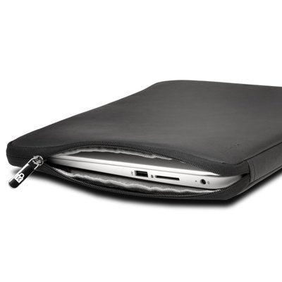 LS440 14.4'' Sleeve